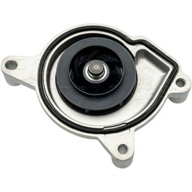 Resim Volkswagen Golf 5 6 Jetta Passat Polo 5 Scirocco 3 Tiguan Audi A1 A3 Seat Leon Toledo Skoda Octavia Rapid Superb 1.4 TSI 2004 Sonrası Devirdaim 