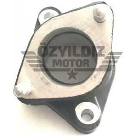 Resim Manifold Fiberi Cg125 (490437011) 