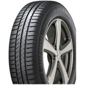 Resim Laufenn 185/60 R15 88h Xl G Fıt Eq+ Lk41 Yaz Lastiği 2025 