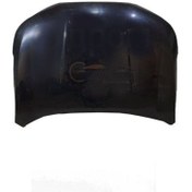 Resim Chery - Motor Kaputu Tıggo 7 Pro 2022- - 553000124aadyj 