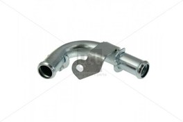 Resim YTT Y5672 | EGR Borusu Doblo-Linea-Fiorino-Punto 1.3Mjt Metal 