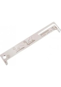 Resim Kmc Ziincir Ölçme Aparatı Cp 