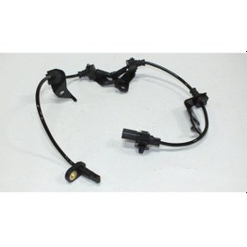 Resim Honda Accord 2009-2015 Abs Sensörü Ön Sol 57455-ta0-a01 