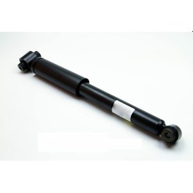 Resim MAYSAN Renault Megane Iıı 3 Arka Amortisör Maysan Marka 562100664R 