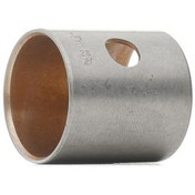 Resim Glyco Piston Kol Burcu 7700727046 Megan Laguna 