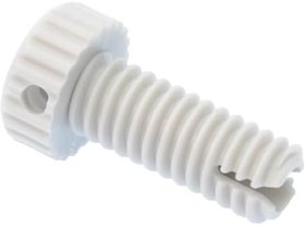 Resim Çamaşır Kurutma Makinesi Ayarlı Ayak Bosch WTW85410TR, WTY86701CH, Siemens WQ53E2D10W, WT44E101TR, WT45W468GR, WT45W560PL, Profilo KM8430BTR,KM8430CTR ile Uyumlu 