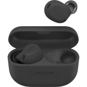 Resim Jabra Elite 8 Active Bluetooth Kulaklık (Toz-Su-Ter Geçirmez) 