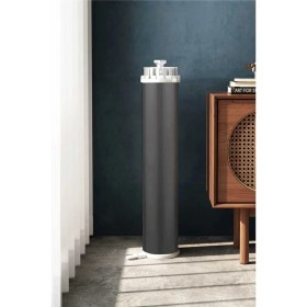 Resim UltraNova Ahtapot Kurutmalık, Plastik, Gri, Türkiye Menşei 