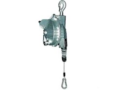 Resim Tecna 9366 Balanser 35-45 Kg. 