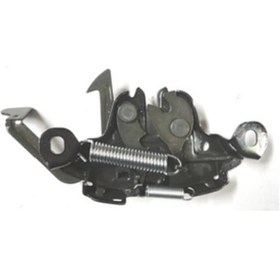 Resim Nissan Sunny N14 94/96 Kaput Ki Li Di Tw 