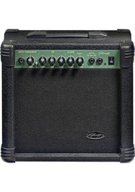 Resim Stagg 15 Ga Dr Elektro Gitar Amfisi 