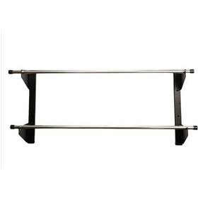 Resim Otomotiv Koltuk Kılıfı Askı Aparatı Çiftli 