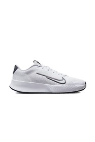 Resim Nike Unisex Kort Tenis Ayakkabısı DV2016-004 Court Vapor Lite 2 