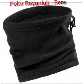 Resim Tutku Termal Takım 5'li Set 001 