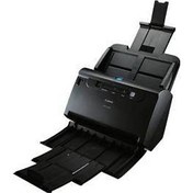Resim Canon DR-C230 A4 Dokuman Tarayıcı 