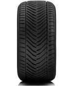 Resim Kormoran All Season Ko 225/55R17 101W XL Dört Mevsim Lastiği 2024 