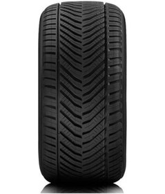 Resim Kormoran All Season Ko 225/55R17 101W XL Dört Mevsim Lastiği 2024 