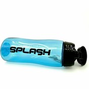 Resim shopwave Su Matarası Darbeye ve Isıya Dayanıklı Sızdırmaz Kapaklı Suluk (5047) 