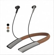Resim ACL Neckband 120 Saat Bluetooth Kulaklik 