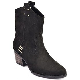 Resim Dexter Dx282013-70 Kadın Bot Çok Renkli 