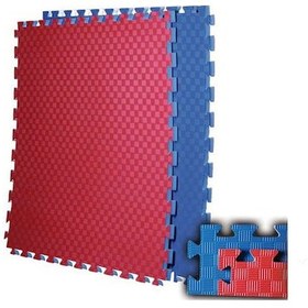 Resim Tatami 100X100 Cm Jim-102 