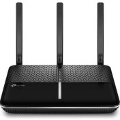 Resim TP-Link Archer-VR2100 AC2100 Wi-Fi VDSL/ADSL Modem 2 Yıl Distribütör Garantilidir