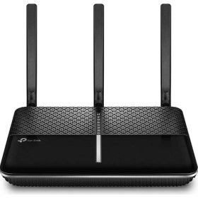 Resim TP-Link Archer-VR2100 AC2100 Wi-Fi VDSL/ADSL Modem 