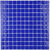 Resim MUTFAK, BANYO, HAVUZ, SAUNA, SPA VE TÜM YÜZEYLER İÇİN CAM MOZAİK. 