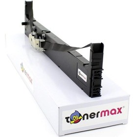 Resim Tally 044829 / T2030 / T2240 Uyumlu Şerit 