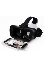 Resim Firsat Ayi Fırsat Ayı Vr Case 3d Vr Rk5 4.0 - 6.0 Inc Sanal Gerçeklik Gözlüğü 