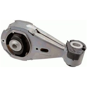 Resim Mks 6059 Motor Takozu Orta Fluence 09 Megane Iıı 09 1.4 Tce 1.5 Dcı Hb Combi Coupe 6 Vites 113560009r Diğer 