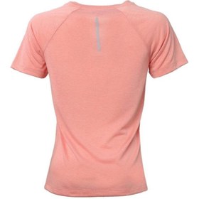Resim hummel Grop Kadın Tişört 911314-2098 