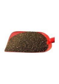 Resim Avrasya Arıcılık Arı Otu Tohumu Faselya 500 Gr 