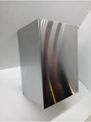 Resim Baytech Kumtel ve Luxell Uyumlu BACA Sacı 