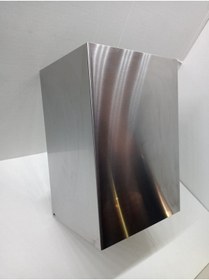 Resim Baytech Kumtel ve Luxell Uyumlu BACA Sacı 