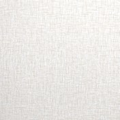 Resim Golden Keten 1 Duvar Kağıdı 52 cm x 10 m 