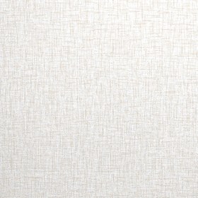Resim Golden Keten 1 Duvar Kağıdı 52 cm x 10 m 