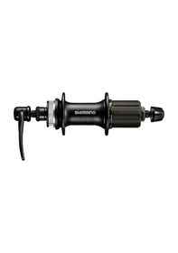 Resim Shimano Fhrm66 Arka Göbek 36 D 
