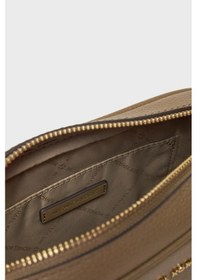 Resim Michael Kors Bayan Çanta 32f7ggnm8l 297 Bej Bej 