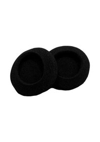 Resim Keepro Kulaklık Süngeri 6.5 CM 