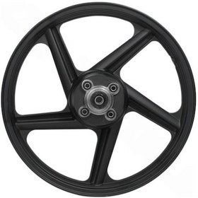 Resim Arka Jant Tk 03 