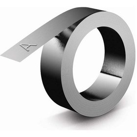 Resim Dymo M11 Çelik Şerit Yapışkansız 325-00 