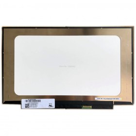 Resim Hp Pavilion 14-CE3001NT 8UG86EA 14\ Full HD IPS Ekran 30 Pin 