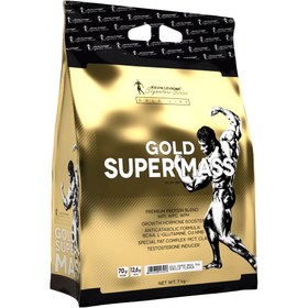 Resim Kevin Levrone Gold Lean Mass, ÇİKOLATA 6 Kg 