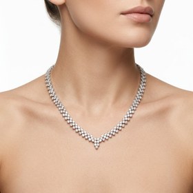 Resim Glacier Riviera Set 