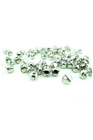 Resim Amigurumi Çan Zili 2 cm 25 Adet 