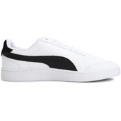 Resim Ayakkabı Shuffle 30966803 Puma