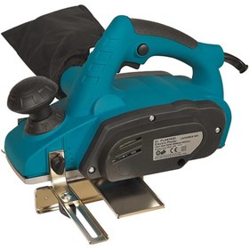 Resim BİROL YATÇILIK 3901 - Planya | Lambalı 82mm | 900 Watt 