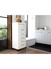 Resim By Golden 4 Çekmeceli Çok Amaçlı Ekmeklik 