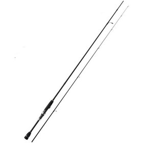 Resim Major Craft Ceana Sw 2.03cm 0.6-10gr Lrf Olta Kamışı Cnss-682lg/t 